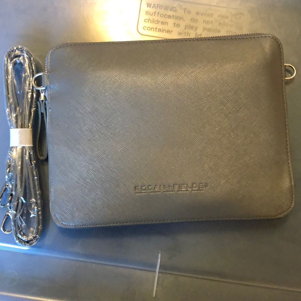 Rodan and Fields bag